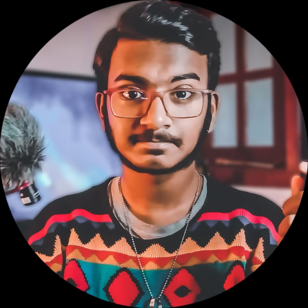BandLab profile picture for @isuwabro