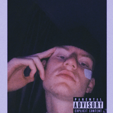 BandLab profile picture for @thrxxgang