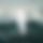 BandLab banner for @ericktg