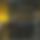 BandLab banner for @pxgh