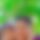 BandLab banner for @geliber