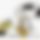 BandLab banner for @gggtt