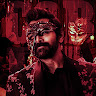 BandLab profile picture for @tm_x67