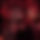 BandLab banner for @tm_x67