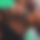 BandLab banner for @mcjoaojv