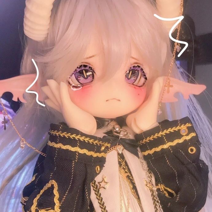 BandLab profile picture for @itael