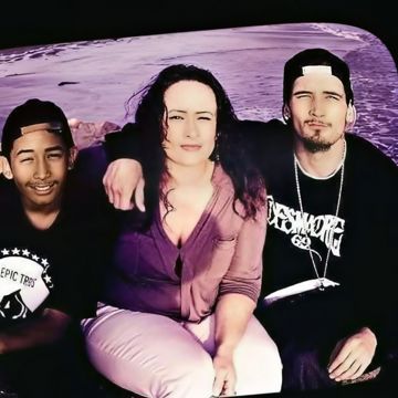 Dustin Fuller (@newnewz222) • BandLab - Make Music Online