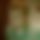 BandLab banner for @rexred