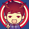 BandLab profile picture for @gisman