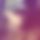 BandLab banner for @rents