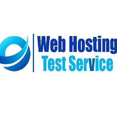 BandLab profile picture for @webhosting
