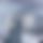 BandLab banner for @nazeri