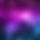 BandLab banner for @pueblo