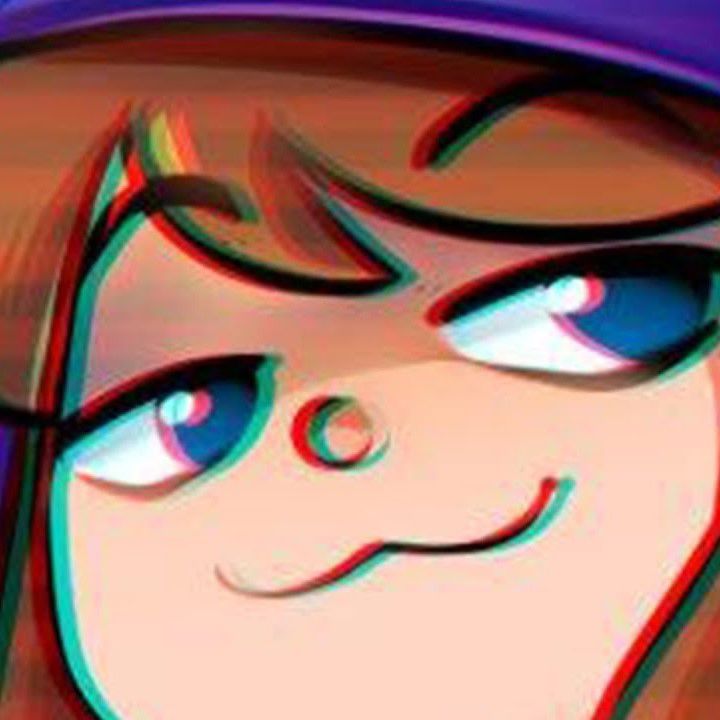 BandLab profile picture for @discotheque