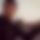 BandLab banner for @spotted