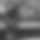 BandLab banner for @vishnul