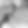 BandLab banner for @puller