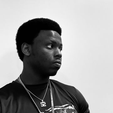 Johnnie J. (@official_johnniej) • BandLab - Make Music Online