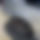 BandLab banner for @xsypher