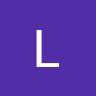 BandLab profile picture for @slacker