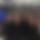 BandLab banner for @nightbird