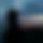 BandLab banner for @drunk