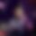 BandLab banner for @pipo