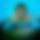 BandLab banner for @sofr