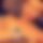 BandLab banner for @tango