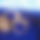 BandLab banner for @demux