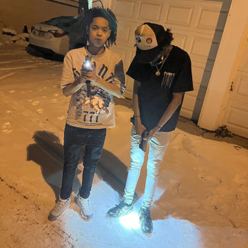 Baby.vee (@baby_vee_topic) • BandLab - Make Music Online