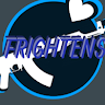 BandLab profile picture for @frightens