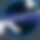 BandLab banner for @frightens