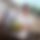 BandLab banner for @constituent