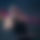 BandLab banner for @zixesa