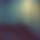 BandLab banner for @levitate