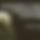 BandLab banner for @ether