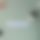 BandLab banner for @bleached