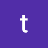 BandLab profile picture for @tharindu_d