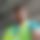 BandLab banner for @sdddddddd