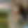 BandLab banner for @sshayt