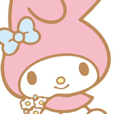 BandLab profile picture for @snowballing