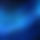 BandLab banner for @start