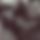BandLab banner for @questioned