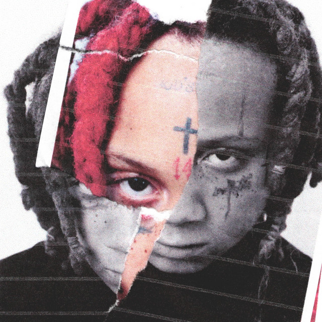 BandLab profile picture for @intentionally
