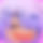 BandLab banner for @spotlights