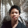 BandLab profile picture for @horimiya