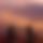 BandLab banner for @characteristics