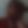 BandLab banner for @rareiiii