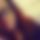 BandLab banner for @deterioration